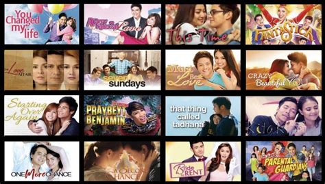 filipino movies online streaming sites free|List of Filipino Movies and TV Shows on Free Services .